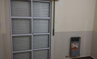 Dúplex en venta - 2 Dormitorios 1 Baño - Cochera - 130Mts2 - Junín
