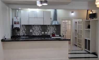 Dúplex en venta - 2 Dormitorios 1 Baño - Cochera - 130Mts2 - Junín