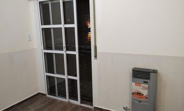 Dúplex en venta - 2 Dormitorios 1 Baño - Cochera - 130Mts2 - Junín
