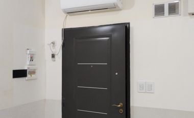 Dúplex en venta - 2 Dormitorios 1 Baño - Cochera - 130Mts2 - Junín