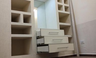 Dúplex en venta - 2 Dormitorios 1 Baño - Cochera - 130Mts2 - Junín