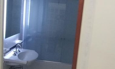 Dúplex en venta - 2 Dormitorios 1 Baño - Cochera - 130Mts2 - Junín