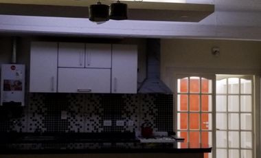 Dúplex en venta - 2 Dormitorios 1 Baño - Cochera - 130Mts2 - Junín