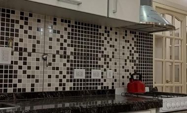 Dúplex en venta - 2 Dormitorios 1 Baño - Cochera - 130Mts2 - Junín