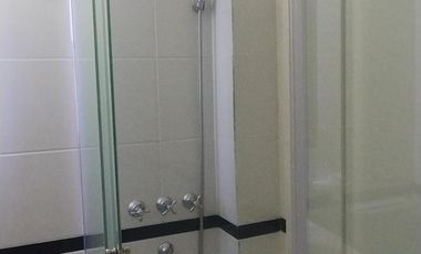 Dúplex en venta - 2 Dormitorios 1 Baño - Cochera - 130Mts2 - Junín