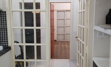 Dúplex en venta - 2 Dormitorios 1 Baño - Cochera - 130Mts2 - Junín
