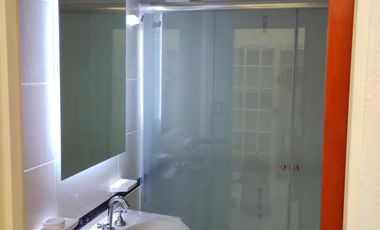 Dúplex en venta - 2 Dormitorios 1 Baño - Cochera - 130Mts2 - Junín