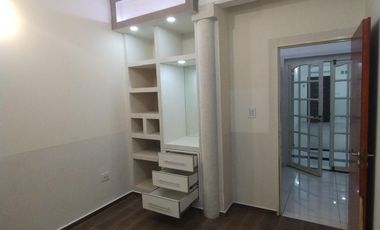 Dúplex en venta - 2 Dormitorios 1 Baño - Cochera - 130Mts2 - Junín