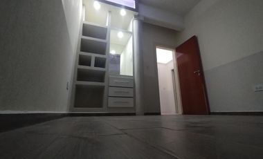 Dúplex en venta - 2 Dormitorios 1 Baño - Cochera - 130Mts2 - Junín