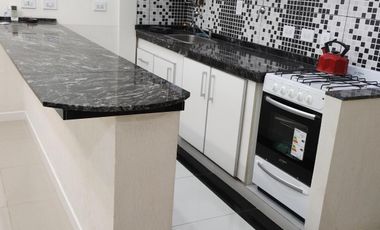 Dúplex en venta - 2 Dormitorios 1 Baño - Cochera - 130Mts2 - Junín