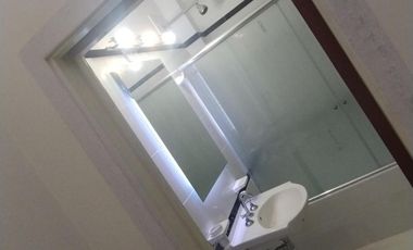 Dúplex en venta - 2 Dormitorios 1 Baño - Cochera - 130Mts2 - Junín