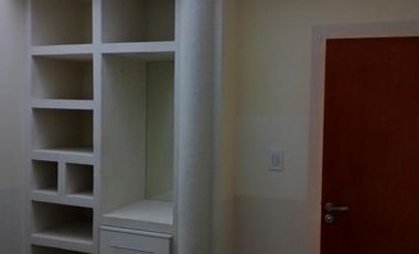 Dúplex en venta - 2 Dormitorios 1 Baño - Cochera - 130Mts2 - Junín