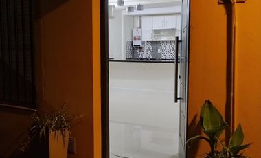 Dúplex en venta - 2 Dormitorios 1 Baño - Cochera - 130Mts2 - Junín