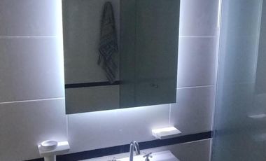 Dúplex en venta - 2 Dormitorios 1 Baño - Cochera - 130Mts2 - Junín