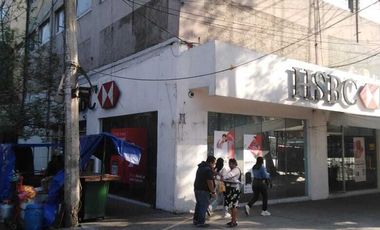 RENTA DE LOCAL COMERCIAL