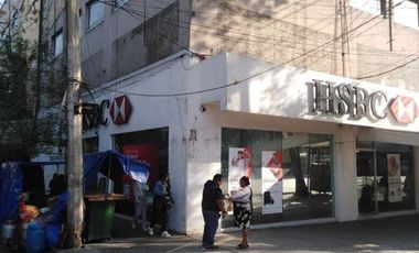 RENTA DE LOCAL COMERCIAL
