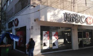 RENTA DE LOCAL COMERCIAL