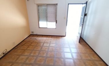 Departamento en Ramos Mejia