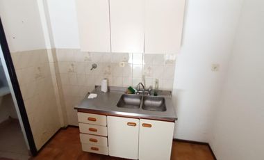 Departamento en Ramos Mejia