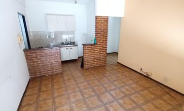 Departamento en Ramos Mejia