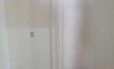 Departamento en Ramos Mejia
