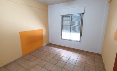 Departamento en Ramos Mejia