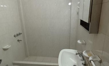Departamento en Ramos Mejia