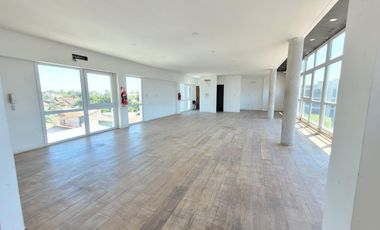 Oficina en Venta