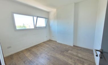 Oficina en Venta
