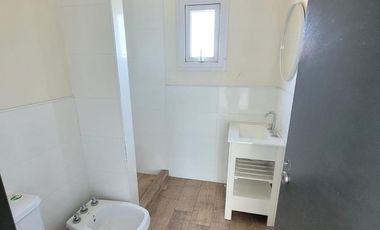 Oficina en Venta