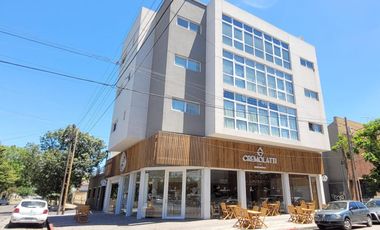 Oficina en Venta