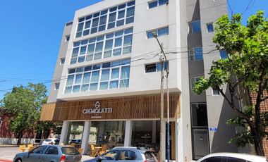 Oficina en Venta