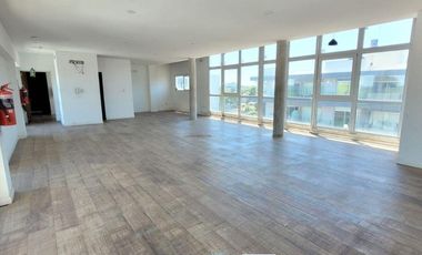 Oficina en Venta