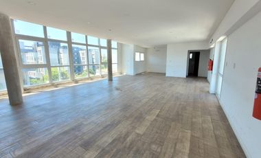 Oficina en Venta