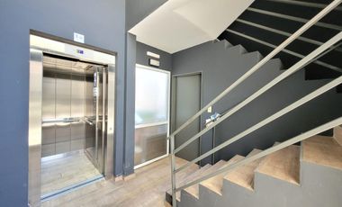 Oficina en Venta