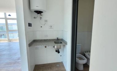 Oficina en Venta