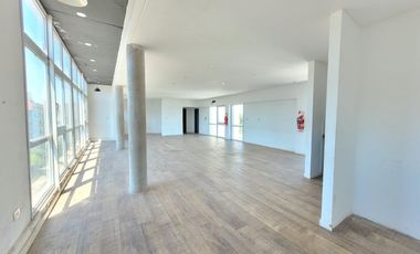Oficina en Venta