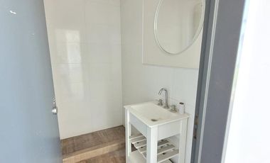 Oficina en Venta