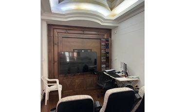Venta casa Trans inferior Campestre Poblado Medellin