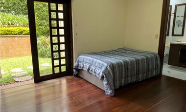 Venta casa Trans inferior Campestre Poblado Medellin