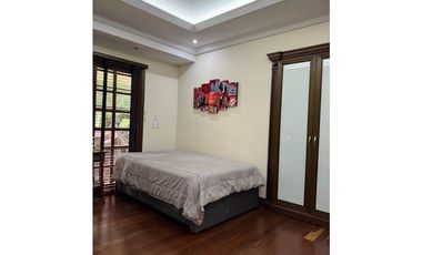 Venta casa Trans inferior Campestre Poblado Medellin