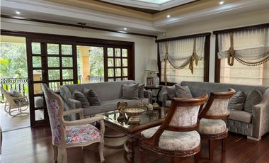 Venta casa Trans inferior Campestre Poblado Medellin