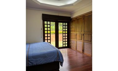 Venta casa Trans inferior Campestre Poblado Medellin