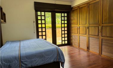 Venta casa Trans inferior Campestre Poblado Medellin
