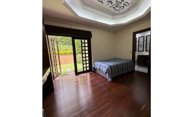 Venta casa Trans inferior Campestre Poblado Medellin