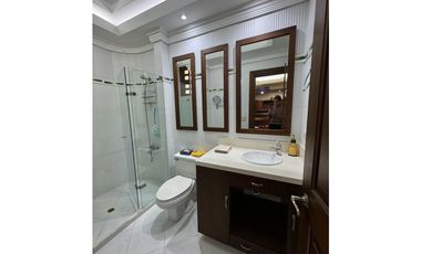 Venta casa Trans inferior Campestre Poblado Medellin