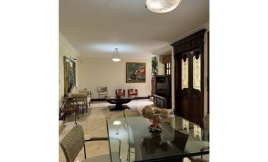 Venta casa Trans inferior Campestre Poblado Medellin