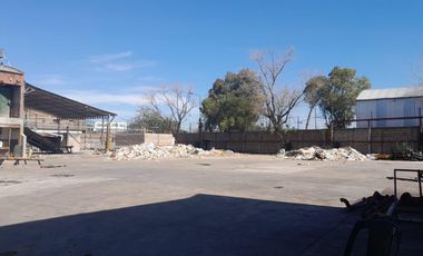Depósito