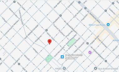 Depósito