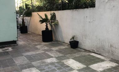 Local en Venta Santa Fe